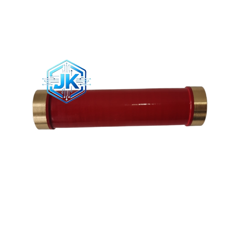 ABB 3BHB026587R0001 工业电源模块