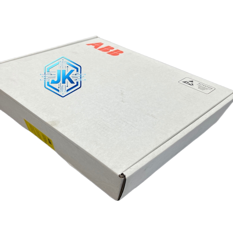 ABB SDCS-CON-2A 通信接口模块