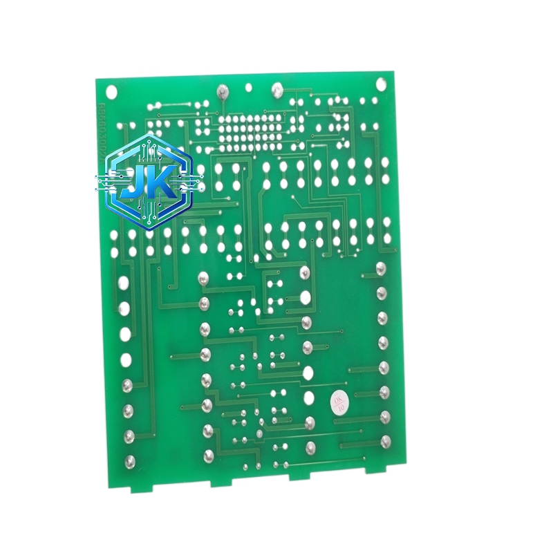 ABB NTR002 i-bus KNX 2 路继电器输出模块 - 图片 3