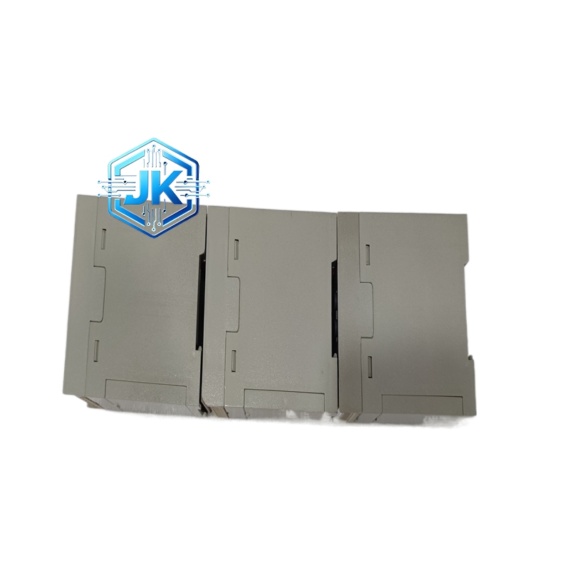 ABB NTAC-02 辅助/接口继电器(2 组转换触点) - 图片 3