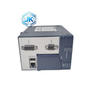 GE IC695CPE310CA-ABAN PACSystems RX3i 系列嵌入式 CPU 模块