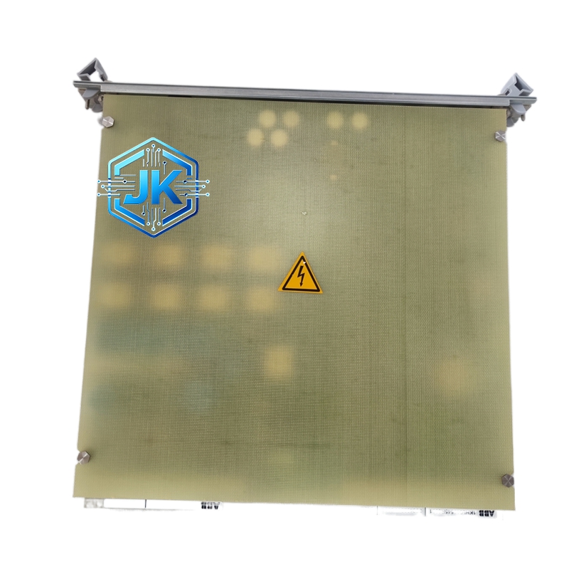 ABB O4LE 系列辅助继电器(1KHL015545R0001) - 图片 3