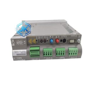 ABB MC-41105230 工业控制模块