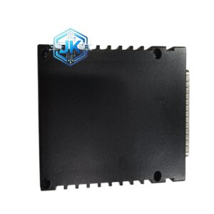 GE IS220PPROH1A I/O 保护（PPRO）模块