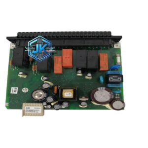 ABB PSM00064 电源供应模块