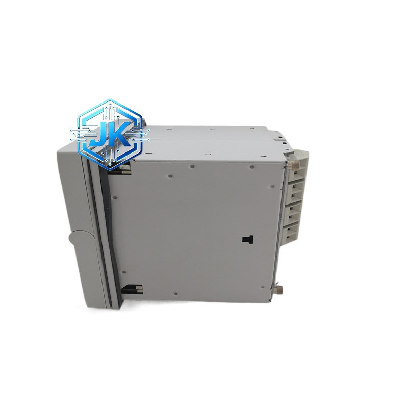 ABB REM610 电动机保护继电器 - 图片 2