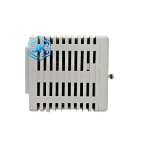 ABB CI871AK01 PROFINET IO 通信模块