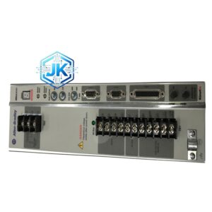 ABB PCD235A101 AC800M 功率控制器模块