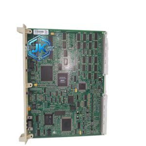 ABB DSQC322 机器人数字输入模块