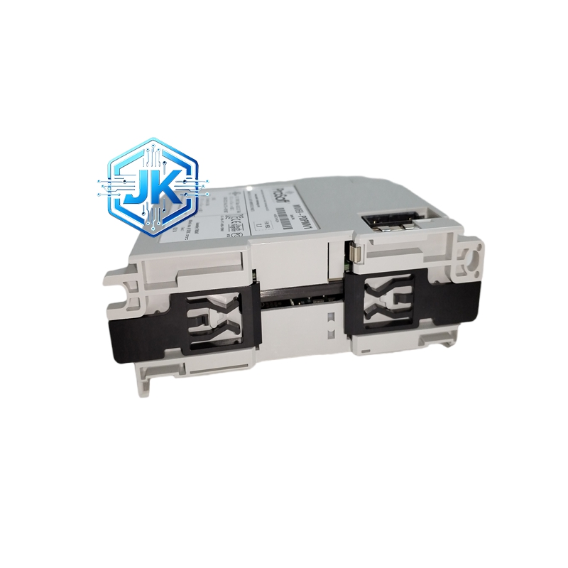 ABB(ProSoft)MVI69-PDPMV1 PROFIBUS DP-V1 主站通信模块 - 图片 3