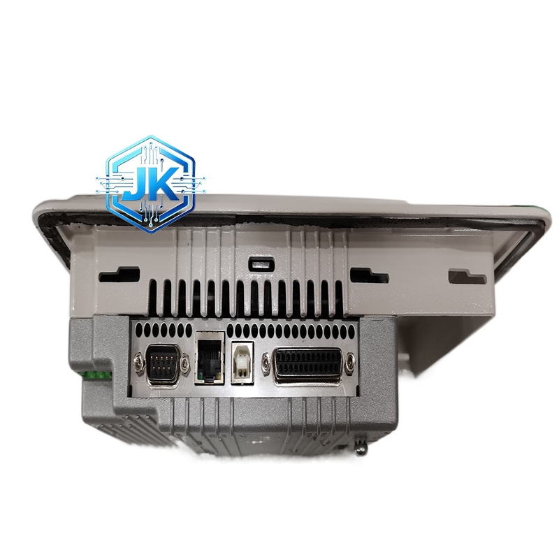 ABB PP836 AC800M 高端双核冗余处理器模块 - 图片 2