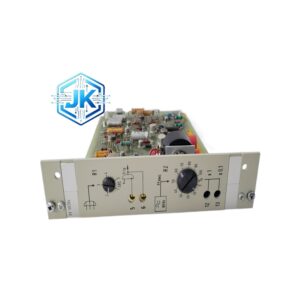 ABB XV5628A 模拟量输出模块