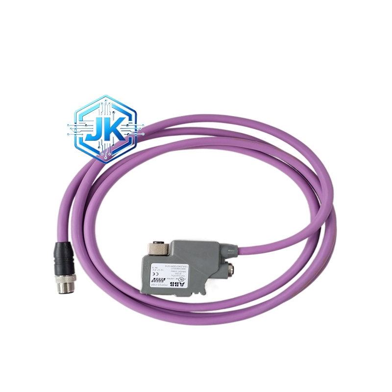 ABB AC 800M 系统 PDP22-FBP Profibus DP 接口模块