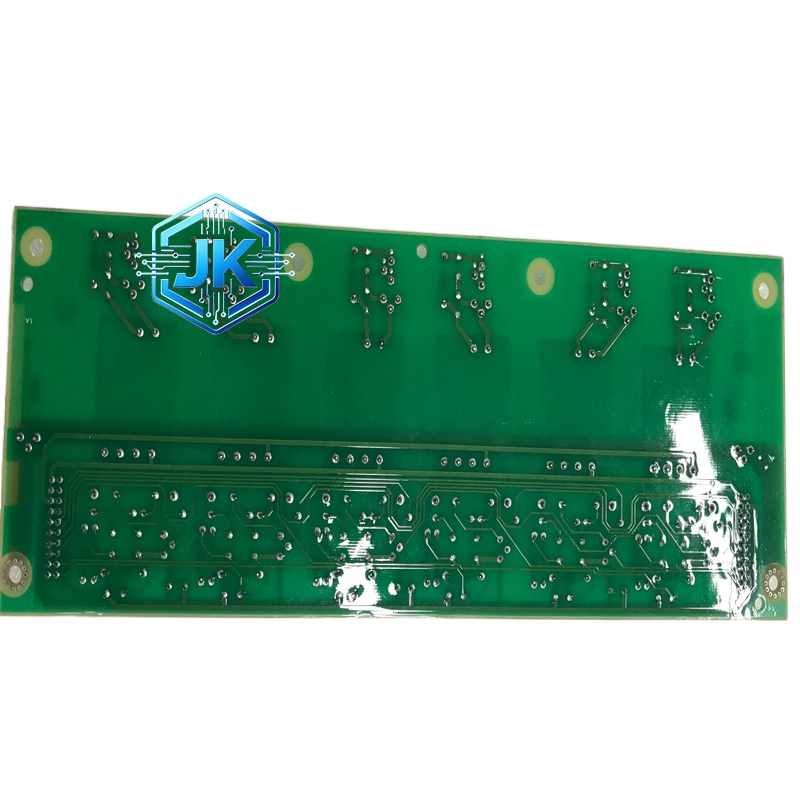 ABB SDCS-PIN-48-SD 模拟量输入数字量输入扩展模块(SD 版本) - 图片 2