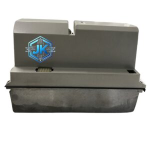 ABB 3HAB8101-706B AC800M 控制柜电源分配及监控模块