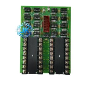ABB NTAI05 AC800M 5 通道模拟量输入模块