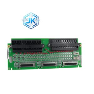 GE IS200TBCIH1C Mark VIe 数字输入端子板