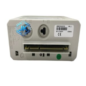 ABB CI854A 3BSE030220R1 AC800M PROFIBUS DP 从站通信模块