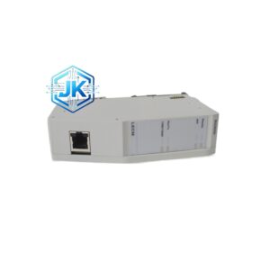 ABB RIO600 通用输入输出模块