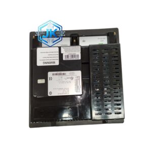 GE IC754VSI12CTD 12 英寸彩色工业触摸屏（QuickPanel View 系列）