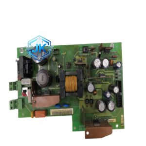 ABB 3ADT220090R0003 SDCS-POW-1 直流调速系统电源模块