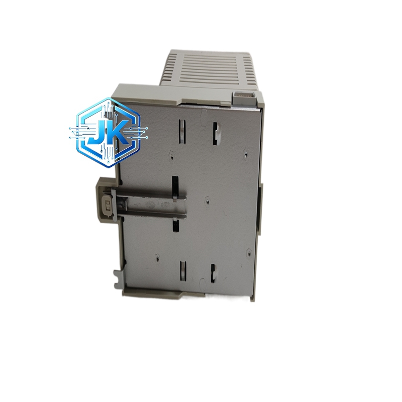 ABB PM866K01 3BSE050198R1 旗舰型控制处理器 - 图片 3
