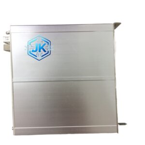 ABB TC512V1 通信控制器（Communication Controller）