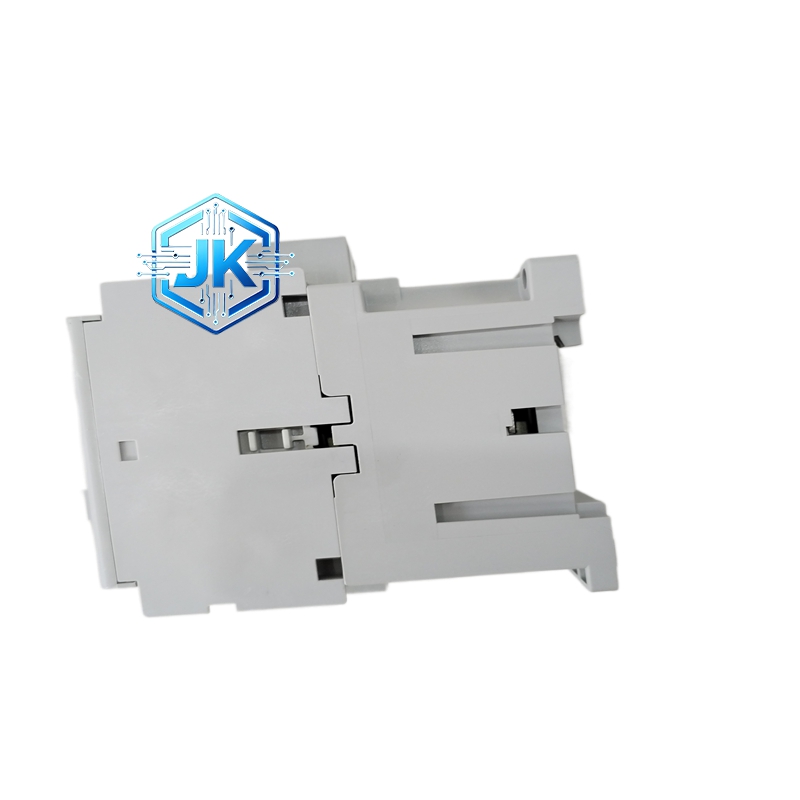 ABB 100C16KF10 交流接触器(16A,3 极,230VAC) - 图片 2