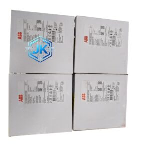 ABB PSR25-600-70 软启动器（25kW / 600V / 70A）