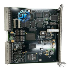 GE VMIVME-5565 VME 总线反射内存单板计算机