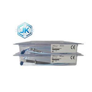 Bently 330171-00-32-10-02-00 3300 XL 8mm 超长壳体电涡流探头（正装型）