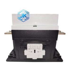 GE CK12BE300 24 三极交流接触器（24VDC 控制线圈）