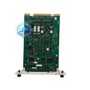 ABB SPHSS13 模拟量输出扩展模块