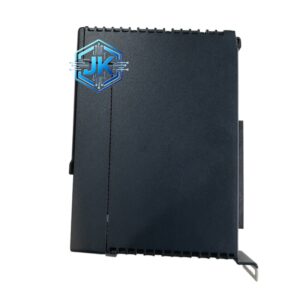 GE IC695CPE305 标准中央处理单元（CPU）模块（PACSystems RX3i 系列）