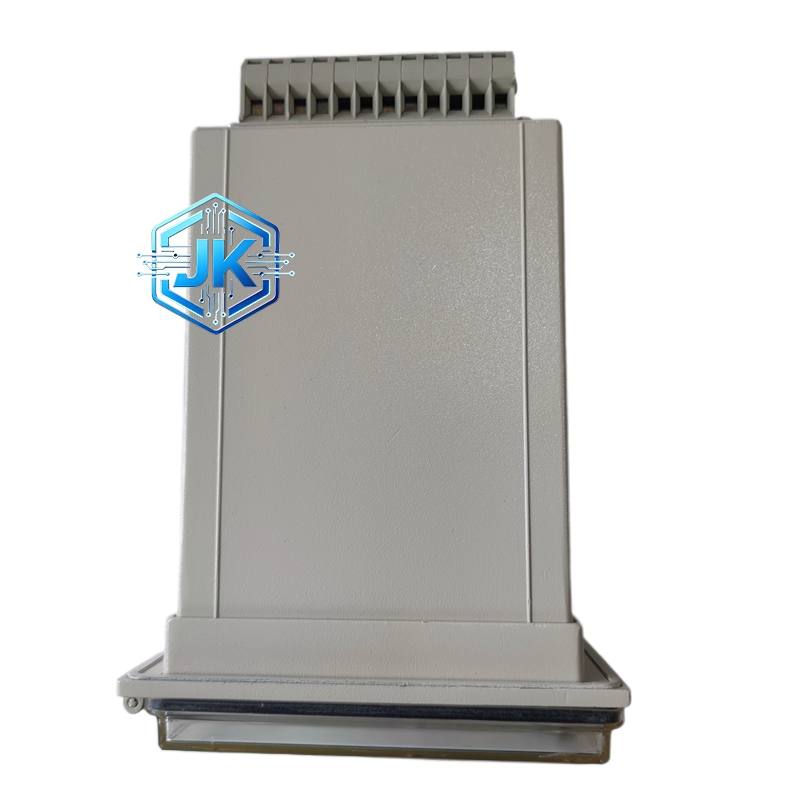 ABB SPAJ140 低电压电动机保护继电器 - 图片 2