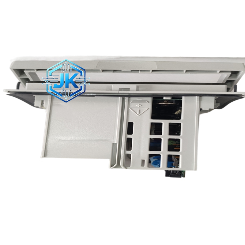 ABB REF610C11HCNN01 线路保护控制装置 - 图片 2