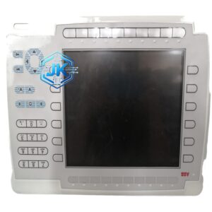 ABB PP846 AC 800M系列标准电源模块