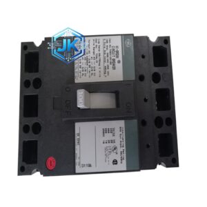 GE TGT-S00N-1-1-CA 高性能反射内存网络接口模块