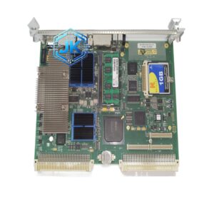 GE 605-109114-004 工业控制专用模块