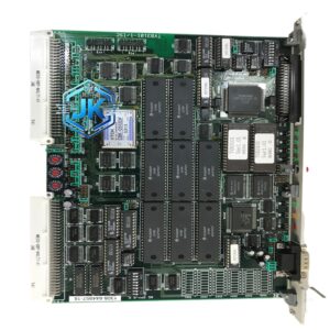 ABB TVB3101-1ISC 阀门定位器通信模块（HART 接口）