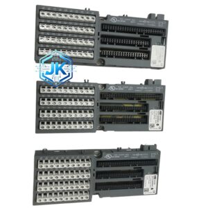 ABB TU515 通用操作面板（Universal Panel）