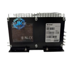 Foxboro FPS400-24 P0922YU 工业级 400W 直流电源模块