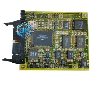 ABB 086339-001 AI810 8 通道模拟量输入模块（旧料号）