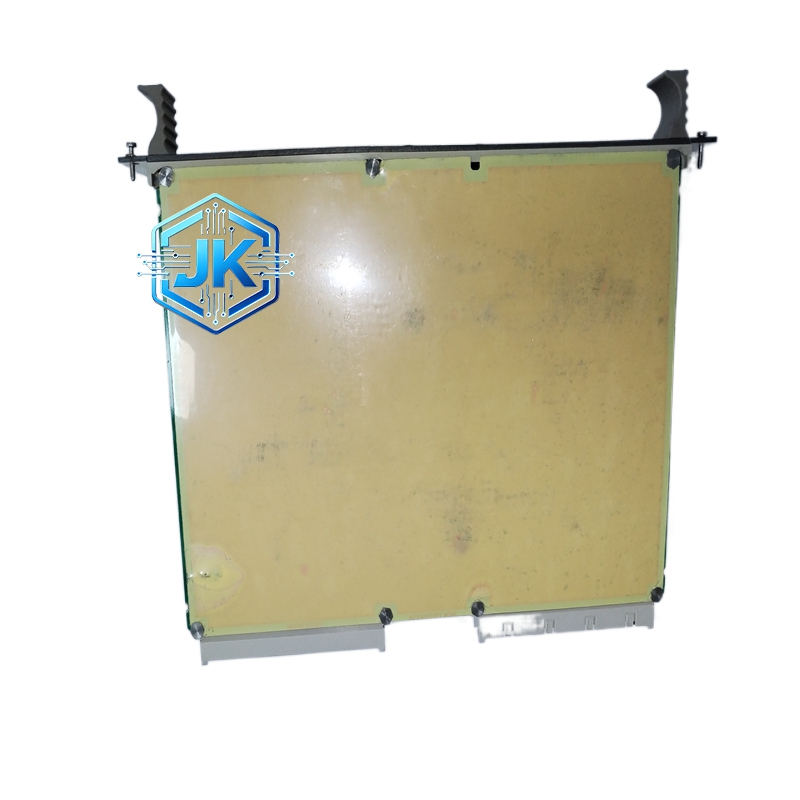 ABB KX8974c V24 工业控制模块 - 图片 3