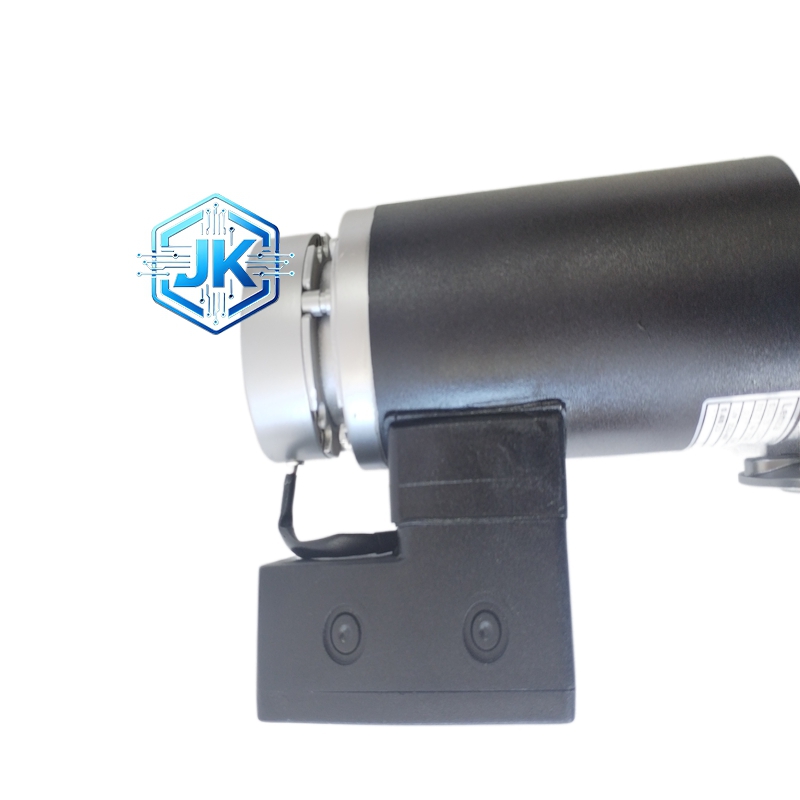 ABB SSN25-1UVCL-047C21 微型断路器(单极 C 型 47A) - 图片 2