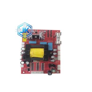 ABB ACS800 系列变频器中等容量备用电源模块（APOW-02C）