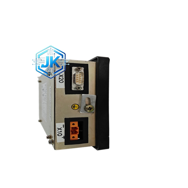 ABB SUE3000 1VCF750090R0804 微型断路器