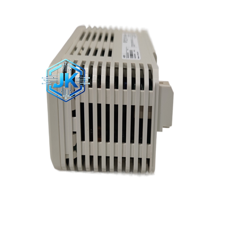 ABB AI815 安全型模拟量输入模块 物料编码 3BSE052604R1 - 图片 2