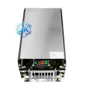 ABB NBRA669C AC800M 冗余光纤通信接口模块