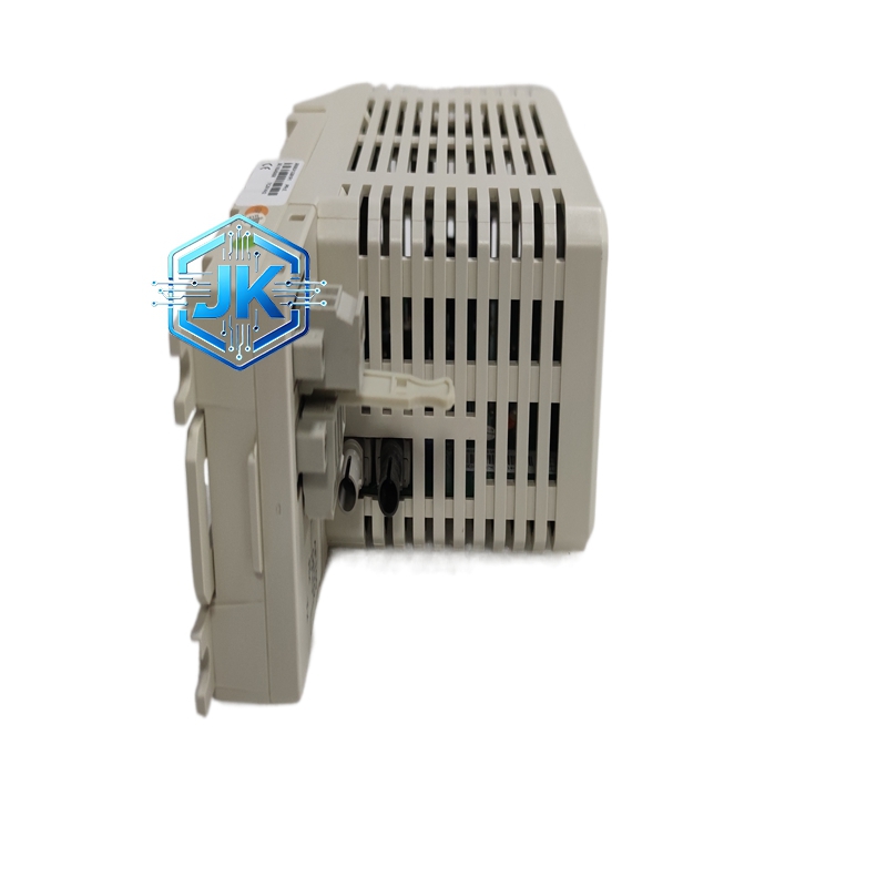 ABB TC514V2 3BSE013281R1 AC800M控制器CPU模块 - 图片 2